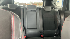 Ford Kuga 2.0 TDCi ST-Line 5dr 2WD Diesel Estate